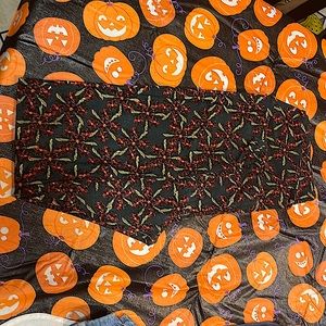 LulaRoe size : adult one size